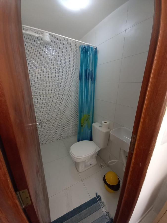 Apartment Maraki